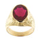 https://ledial.it/app/uploads/2026/10/34079-anello-oro-scudo-chevalier-uomo-rubino_50.jpg