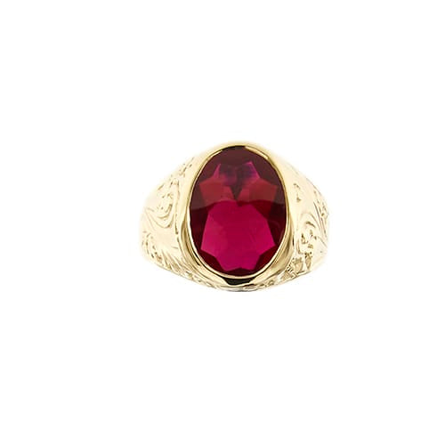 https://ledial.it/app/uploads/2026/10/34079-anello-oro-scudo-chevalier-uomo-rubino_06.jpg