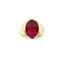 https://ledial.it/app/uploads/2026/10/34079-anello-oro-scudo-chevalier-uomo-rubino_06.jpg