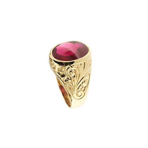 https://ledial.it/app/uploads/2026/10/34079-anello-oro-scudo-chevalier-uomo-rubino_09.jpg