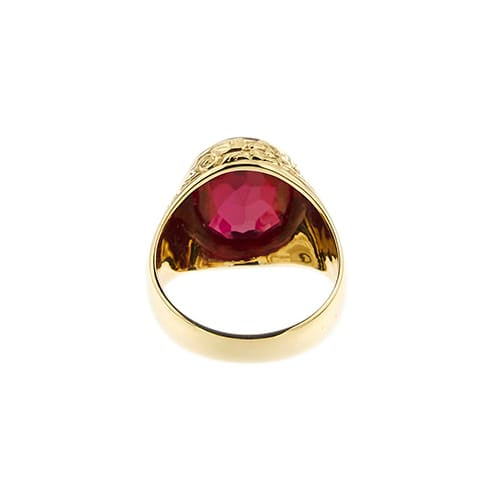 https://ledial.it/app/uploads/2026/10/34079-anello-oro-scudo-chevalier-uomo-rubino_07.jpg