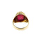 https://ledial.it/app/uploads/2026/10/34079-anello-oro-scudo-chevalier-uomo-rubino_07.jpg