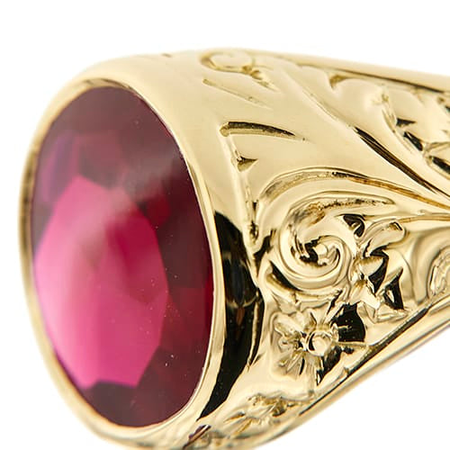 https://ledial.it/app/uploads/2026/10/34079-anello-oro-scudo-chevalier-uomo-rubino_10.jpg