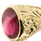 https://ledial.it/app/uploads/2026/10/34079-anello-oro-scudo-chevalier-uomo-rubino_10.jpg