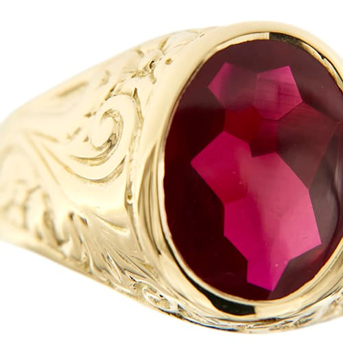 https://ledial.it/app/uploads/2026/10/34079-anello-oro-scudo-chevalier-uomo-rubino_11.jpg