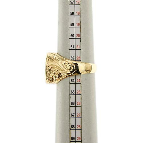 https://ledial.it/app/uploads/2026/10/34079-anello-oro-scudo-chevalier-uomo-rubino_39.jpg