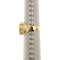 https://ledial.it/app/uploads/2026/10/34079-anello-oro-scudo-chevalier-uomo-rubino_39.jpg