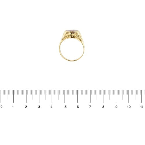 https://ledial.it/app/uploads/2026/10/34079-anello-oro-scudo-chevalier-uomo-rubino_40.jpg