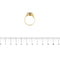 https://ledial.it/app/uploads/2026/10/34079-anello-oro-scudo-chevalier-uomo-rubino_40.jpg