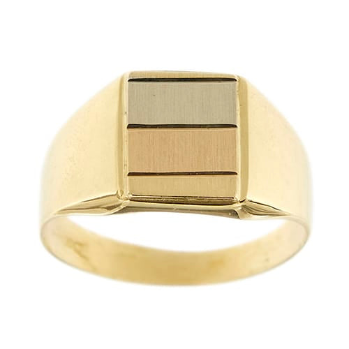 https://ledial.it/app/uploads/2026/10/38314-anello-oro-scudo-chevalier-uomo_50.jpg
