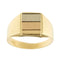 https://ledial.it/app/uploads/2026/10/38314-anello-oro-scudo-chevalier-uomo_50.jpg