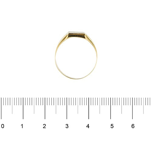 https://ledial.it/app/uploads/2026/10/38314-anello-oro-scudo-chevalier-uomo_40.jpg