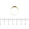 https://ledial.it/app/uploads/2026/10/38314-anello-oro-scudo-chevalier-uomo_40.jpg