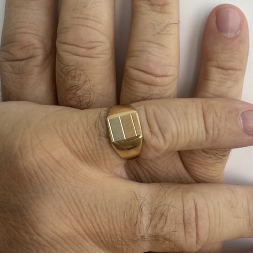 https://ledial.it/app/uploads/2026/10/38314-anello-oro-scudo-chevalier-uomo_51.jpg