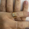 https://ledial.it/app/uploads/2026/10/38314-anello-oro-scudo-chevalier-uomo_51.jpg