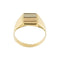 https://ledial.it/app/uploads/2026/10/38314-anello-oro-scudo-chevalier-uomo_03.jpg