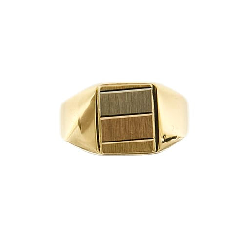 https://ledial.it/app/uploads/2026/10/38314-anello-oro-scudo-chevalier-uomo_06.jpg