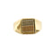 https://ledial.it/app/uploads/2026/10/38314-anello-oro-scudo-chevalier-uomo_06.jpg