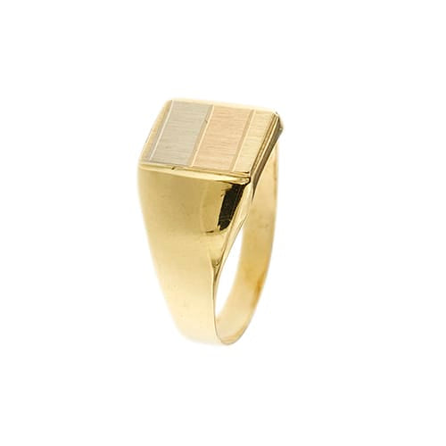 https://ledial.it/app/uploads/2026/10/38314-anello-oro-scudo-chevalier-uomo_08.jpg