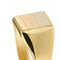 https://ledial.it/app/uploads/2026/10/38314-anello-oro-scudo-chevalier-uomo_10.jpg