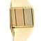 https://ledial.it/app/uploads/2026/10/38314-anello-oro-scudo-chevalier-uomo_11.jpg