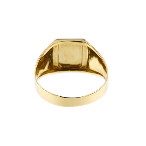 https://ledial.it/app/uploads/2026/10/38314-anello-oro-scudo-chevalier-uomo_07.jpg