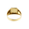 https://ledial.it/app/uploads/2026/10/38314-anello-oro-scudo-chevalier-uomo_07.jpg