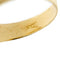https://ledial.it/app/uploads/2026/10/38314-anello-oro-scudo-chevalier-uomo_12.jpg