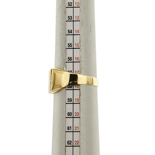 https://ledial.it/app/uploads/2026/10/38314-anello-oro-scudo-chevalier-uomo_39.jpg