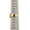 https://ledial.it/app/uploads/2026/10/38314-anello-oro-scudo-chevalier-uomo_39.jpg