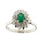 https://ledial.it/app/uploads/2026/10/40468-anello-oro-fiore-smeraldo-diamanti_50.jpg