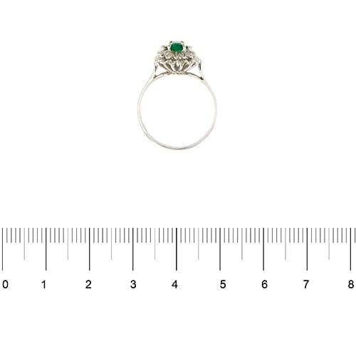 https://ledial.it/app/uploads/2026/10/40468-anello-oro-fiore-smeraldo-diamanti_40.jpg
