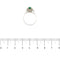 https://ledial.it/app/uploads/2026/10/40468-anello-oro-fiore-smeraldo-diamanti_40.jpg