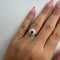 https://ledial.it/app/uploads/2026/10/40468-anello-oro-fiore-smeraldo-diamanti_51.jpg