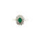 https://ledial.it/app/uploads/2026/10/40468-anello-oro-fiore-smeraldo-diamanti_06.jpg