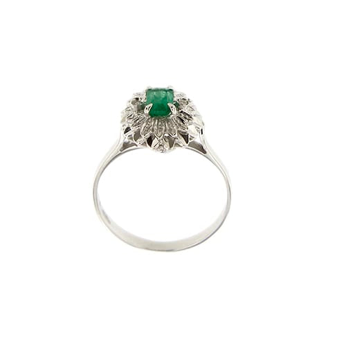 https://ledial.it/app/uploads/2026/10/40468-anello-oro-fiore-smeraldo-diamanti_03.jpg