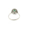 https://ledial.it/app/uploads/2026/10/40468-anello-oro-fiore-smeraldo-diamanti_07.jpg