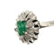 https://ledial.it/app/uploads/2026/10/40468-anello-oro-fiore-smeraldo-diamanti_10.jpg