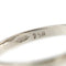 https://ledial.it/app/uploads/2026/10/40468-anello-oro-fiore-smeraldo-diamanti_12.jpg