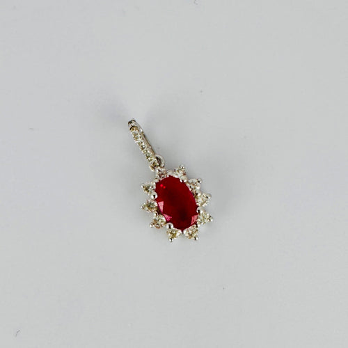 https://cdn.shopify.com/s/files/1/0829/5212/6812/files/IMG_2455_3.jpg?v=1791808935