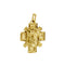 https://ledial.it/app/uploads/2025/10/38503-ciondolo-oro-croce-volto-cristo_03.jpg