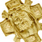 https://ledial.it/app/uploads/2025/10/38503-ciondolo-oro-croce-volto-cristo_51.jpg