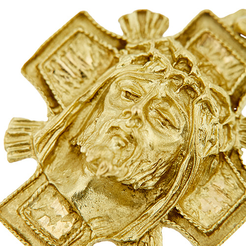 https://ledial.it/app/uploads/2025/10/38503-ciondolo-oro-croce-volto-cristo_11.jpg
