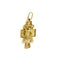 https://ledial.it/app/uploads/2025/10/38503-ciondolo-oro-croce-volto-cristo_05.jpg