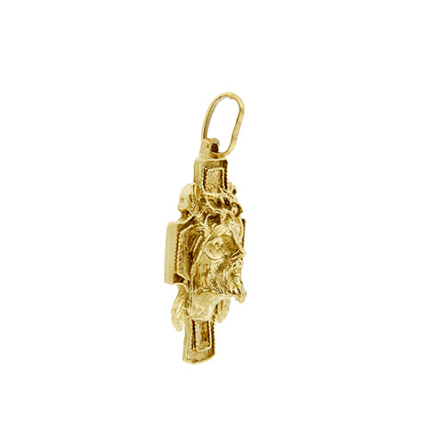 https://ledial.it/app/uploads/2025/10/38503-ciondolo-oro-croce-volto-cristo_06.jpg