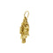 https://ledial.it/app/uploads/2025/10/38503-ciondolo-oro-croce-volto-cristo_06.jpg