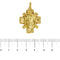 https://ledial.it/app/uploads/2025/10/38503-ciondolo-oro-croce-volto-cristo_40.jpg