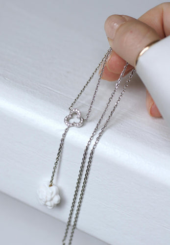 https://cdn.shopify.com/s/files/1/0075/4588/0666/files/il_fullxfull.8660417712_12sh.jpg?v=1791816089