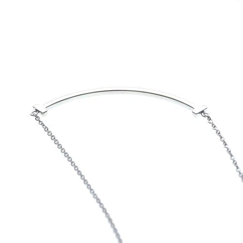 abfb8c4b6d3156d6a920ba841ff50a6a.bin