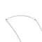 abfb8c4b6d3156d6a920ba841ff50a6a.bin